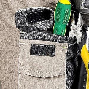 Nouveau design de pantalons de moto de haute qualité Cordura Textile équipement de protection équitation pantalons de moto imperméables - Product Image 5