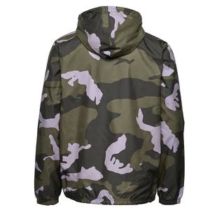 Chaqueta de Mezclilla Acolchada para Hombre con Capucha, Cálida para Invierno, de Alta Calidad, Estilo Nuevo, Precio Bajo, para Exteriores - Product Image 4