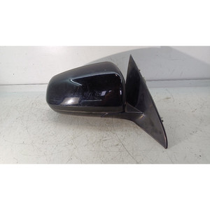 Rétroviseur droit arrière CHRYSLER Sebring Série K04389948AA CD (07>10) - Product Image 4