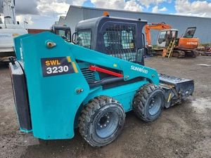 SWL3230 2025 en venta - Product Image 3