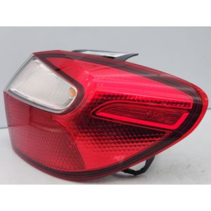 ไฟเบรกหลังขวา ฮุนได i10 ซีรีส์ (AC3, AI3) 92402K7000 (19>) - Product Image 5