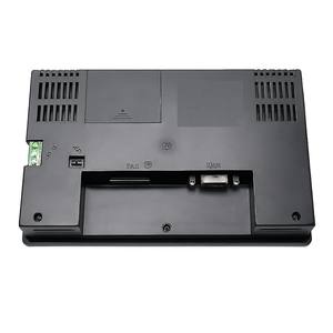 Pantalla táctil para la industria de la pantalla de la - Product Image 3