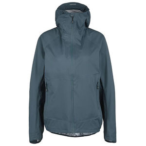 Vestes Soft Shell Unisexe pour Hommes Vestes Softshell en Nylon /Polyester Fabricant de Vêtements pour Hommes Nouveau de Haute Qualité - Product Image 2