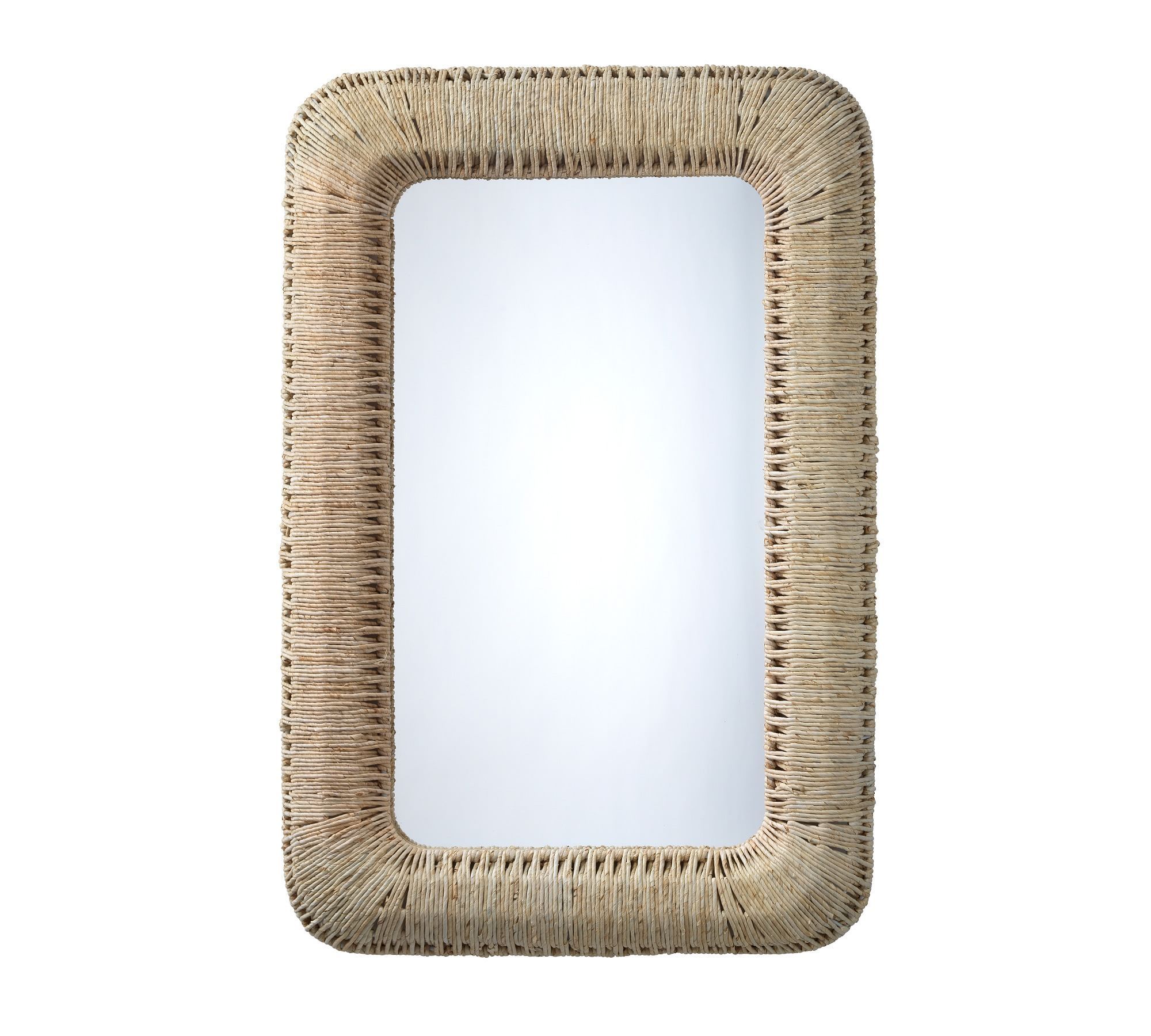 สี่เหลี่ยมผืนผ้า