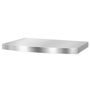 <b>Hood</b> - for <b>Pizza</b> Ovens POP934E & POP934ED - Product Image 1