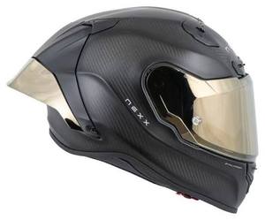 ORIGINALE Ne x X.R. Casco 3R Zero Pro 2 - Product Image 1