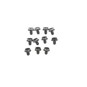 ชุดสกรูและน็อต ALFA ROMEO 159 Saloon Series (939_) (05>11) 1358420080 เบนซิน - Product Image 1