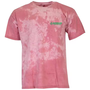 T-shirt pour homme au design personnalisé, coupe ample, qualité professionnelle, prix avantageux, 100% coton, séchage rapide, respirant, décontracté - Product Image 3