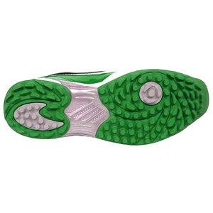 RXN 2020, superventas de fábrica, zapatos deportivos, productos de Cricket de moda con tachuelas de goma - Product Image 2