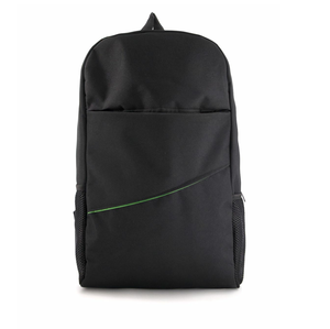 Sac tactique en cuir personnalisable, sac à dos de grande capacité pour le camping et les voyages, sac à bandoulière pour homme, sac à dos tactique en cuir - Product Image 6