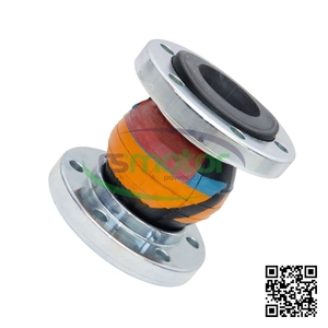 OEM Original Compensator MWM RS-12453852 <b>Motor</b> <b>Drivers</b> Product - Product Image 3