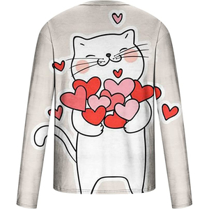Style vintage surdimensionné acide lavage Streetwear en détresse T-shirts 100% coton grande taille hommes t-shirts - Product Image 5