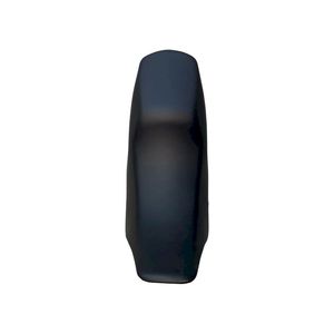 Asiento Original Yamaha para Tnr 700 2008-2009-OEM 11DF47700000 - Product Image 1
