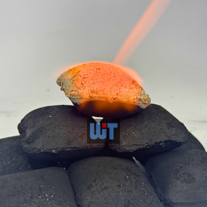 Prix d'usine en gros haute surface oreiller activé briquettes de charbon de bois bois dur - Product Image 4