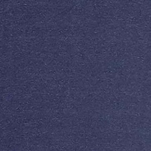 Impresión de soplo de alta calidad al por mayor de algodón pesado con capucha para hombre de gran tamaño con estampado personalizado a rayas para Hombre Sudaderas básicas - Product Image 6