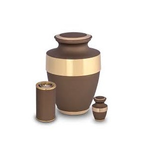 โกศจีนที่ระลึก - Product Image 2