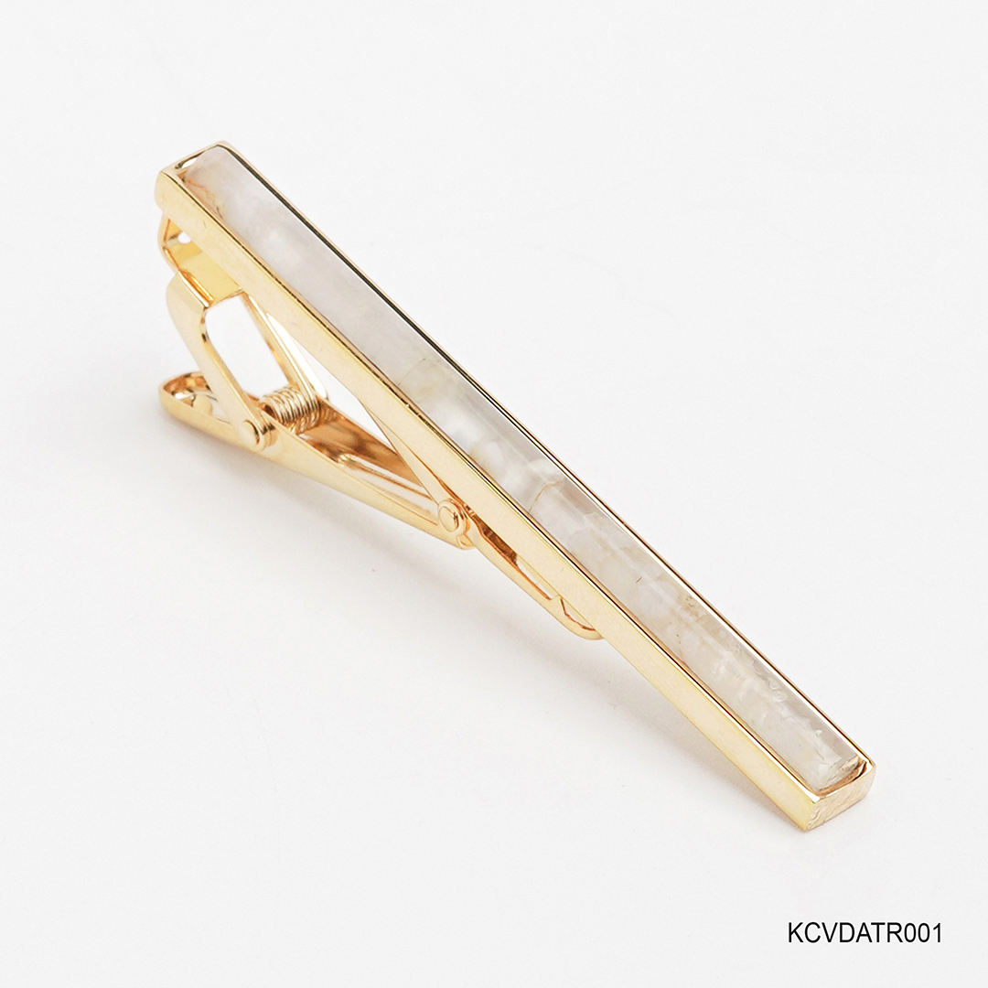 KCVDATR001 - อาเกตสีขาว