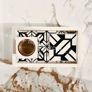 Quemador de incienso Bakhoor estilo antiguo hecho a mano, soporte para incienso Mubkhar, botella, Ámbar gris, bergamota, bobinas de aroma de té para uso religioso - Product Image 5