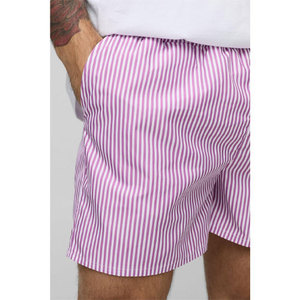 Nuevo estilo Cool Summer Shorts Casual Transpirable Malla Poliéster Sublimación Diseñado Shorts Gym Men's Workout Fitness Shorts - Product Image 6