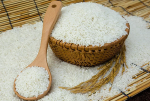 Vente en gros de vinaigre de riz savoureux vietnamien de qualité supérieure, fournisseur spécialement aromatisé - Product Image 5