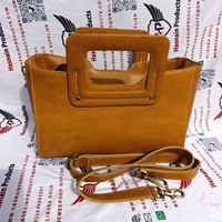 Sac en cuir pour femmes avec design personnalisé Sacs à main de luxe pour femmes de différentes couleurs Sacs à main de créateur de marques célèbres