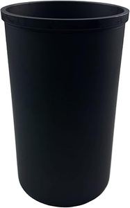 OM355 Doublure de cylindre de moteur diesel pour véhicule européen, usage intensif, alésage de 128 mm, numéro de pièce. 355-011-0710 - Product Image 4