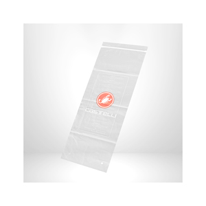 VN Reusable Zipper Press Seal Bag for Airtight Storage Versatile for Food Organization and Household Use With Secure Closure - Product Image 5