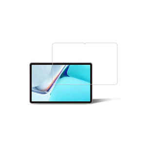 Protector de Pantalla Nano Transparente Netzy para Tablet SAFA, Compatible con Galaxy Tab S9 - Product Image 1