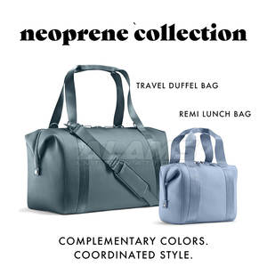 ถุงเตรียมอาหารสั่งทำจำนวนมาก บริการ OEM ถุงเตรียมอาหารน้ำหนักเบา - Product Image 3