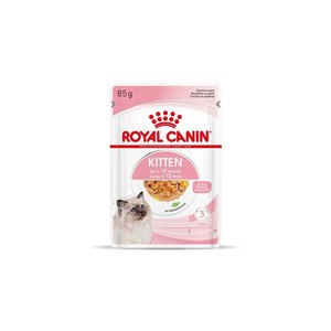 La nutrición específica de la raza es fácil con las dietas Royal Canin - Product Image 5