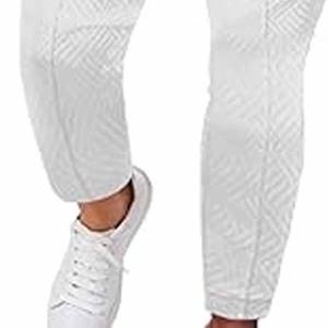 Ensemble de survêtements pour hommes de haute qualité avec logo imprimé à l'écran, survêtements de sport, ensemble de survêtements 2 pièces, survêtements téléchargés par Dress Sports - Product Image 3