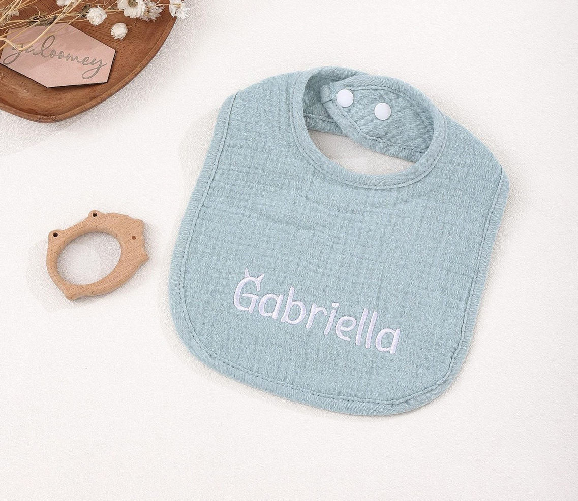 การออกแบบ 1