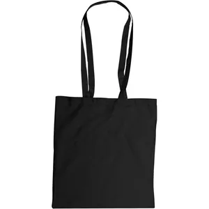 Borse Shopper Personalizzate in Cotone Amanda, Borse Promozionali Personalizzabili - Product Image 5