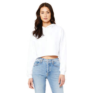 Sweat-shirt à capuche à manches longues pour homme, imprimé numérique avec logo personnalisé, 100% coton, streetwear d'hiver - Product Image 1