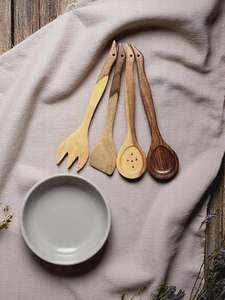 Candelabro de Metal Hecho a Mano para Decoración Navideña del Hogar, Artesanía de Alta Calidad a Precio Competitivo - Product Image 2