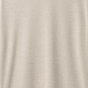 เสื้อพิมพ์ลายทางแขนสั้นของผู้ชายเสื้อยืดแขนสั้นลำลองแนวสตรีทเสื้อเบสบอลแฟชั่นปรับแต่งโลโก้ได้ - Product Image 3