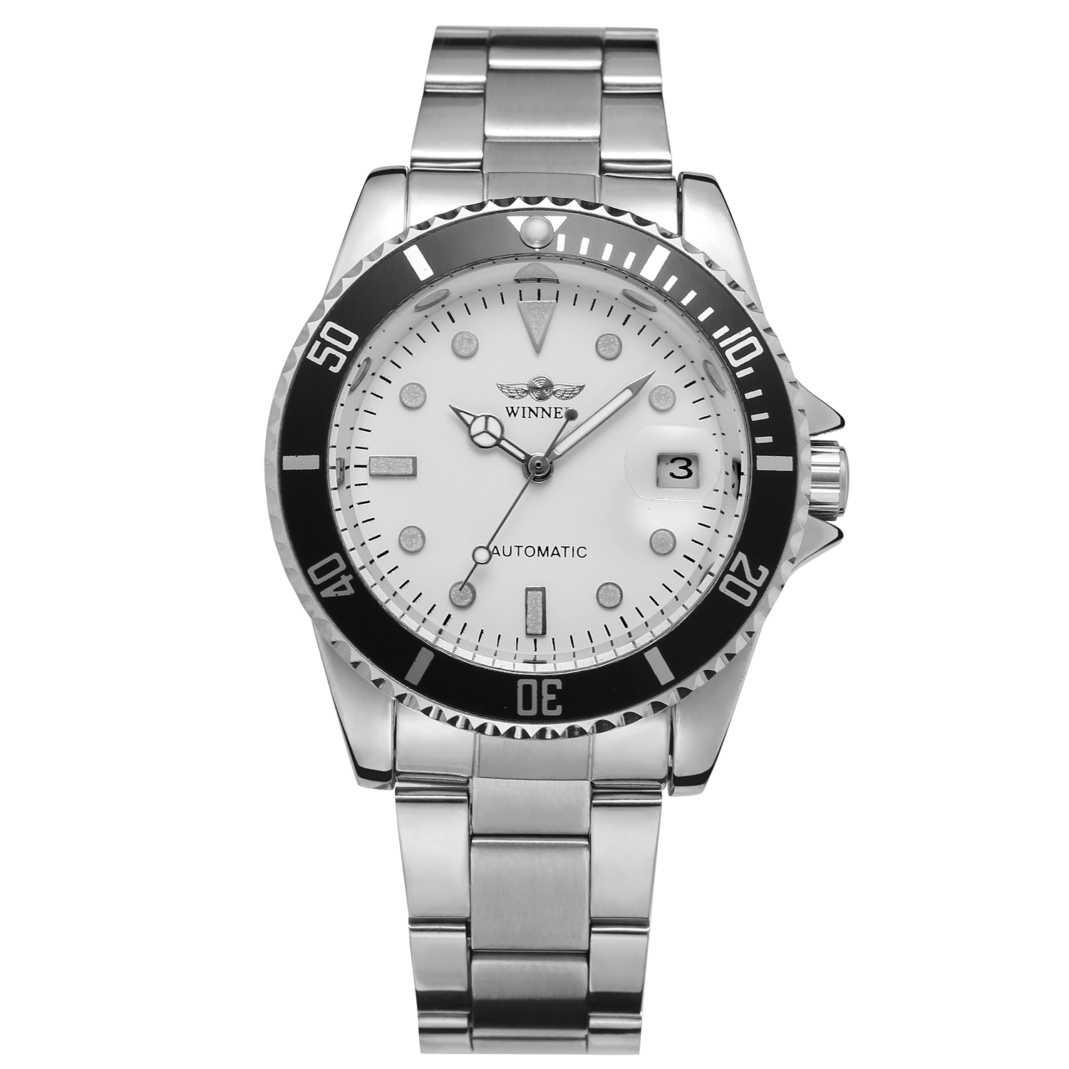WRG8066M4T4