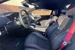 ACURA NSX TYPE S 2022 IMPECABLE, LISTA PARA ENVIAR - Product Image 3