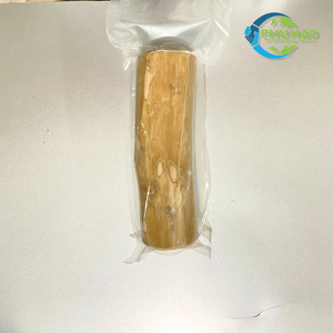 Golosinas para Perros Hechas a Mano, 100% Naturales, Sin Cafeína, Sin Calorías, Seguras, Hechas con Madera de Café, Vietnam, Phu Hao - Product Image 2