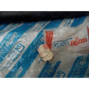 ฟิอาต อูโน่ ซีรีส์ที่ 2 (89>95) 7685216 ปลอกหุ้มเครื่องยนต์เบนซิน - Product Image 5