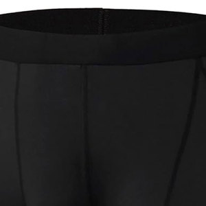 Streetwear Short de compression respirant à séchage rapide Short de compression surdimensionné pour hommes - Product Image 5