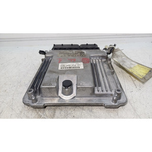 UNIDAD DE CONTROL DEL MOTOR AUDI A4 Avant (8ED) 0281013294/03G906016KM BPW diésel 1968 (04>08) - Product Image 5