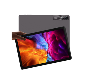 Cheapest 4G <strong>Smart</strong> <strong>Android</strong> <strong>Tablet</strong> OEM 11-inch Android14 Educational FHD Screen Sim <strong>Card</strong> Wifi Gaming <strong>Android</strong> Business <strong>Tablet</strong> PC - Product Image 1