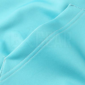 Sudadera con capucha cómoda para hombre con diseño de moda perfecto para ropa de calle o actividades diarias en las estaciones de invierno - Product Image 5