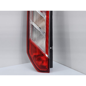 FARO TRASERO IZQUIERDO SX FORD TRANSIT Custom Kombi BK2113N099AB YLF6 (12>) - Product Image 4