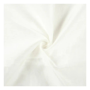 Se trata de materiales de alta calidad, material de alta calidad, 100% Cstomstomstomstomstomstomus - Product Image 5