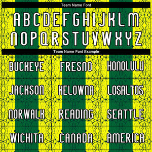 Último Diseño de Uniformes de Voleibol Personalizados con Logotipo Impreso, Forma Abstracta, Colores Personalizados, 100% Poliéster, Unisex - Product Image 6