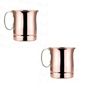 Metal With Best Selling Adorable Matte Gold Texture Beer and <b>Wine</b> <b>Goblet</b> Luxury Barware Drinkware with Straw Accessory - Product Image 3