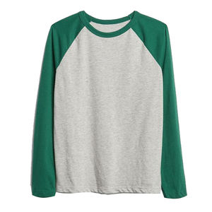 จัดส่งฟรีเสื้อยืด100% พรีเมี่ยมคุณภาพสูงพิมพ์ลายสีผสมออกแบบโลโก้ของคุณสำหรับผู้ชายเสื้อยืดฤดูร้อน - Product Image 5