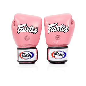 RTS High Quality Pure Leather <b>Boxing</b> <b>Gloves</b> for Professional MMA Muay Thai & <b>Kick</b> <b>Boxing</b>-Non-Slip Lightweight - Product Image 6